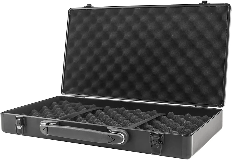 JOOLA Aluminum Pickleball Paddle Case