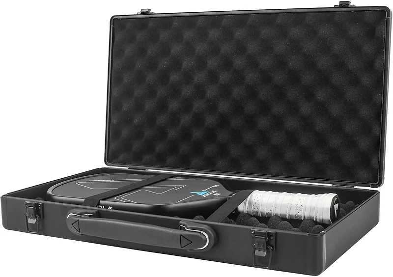 JOOLA Aluminum Pickleball Paddle Case