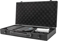 JOOLA Aluminum Pickleball Paddle Case