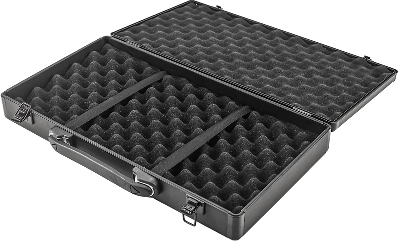 JOOLA Aluminum Pickleball Paddle Case