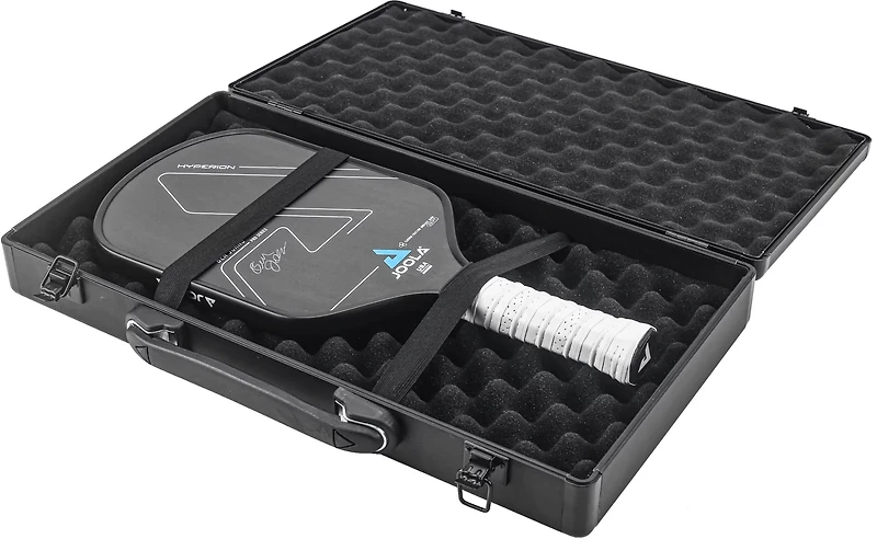 JOOLA Aluminum Pickleball Paddle Case