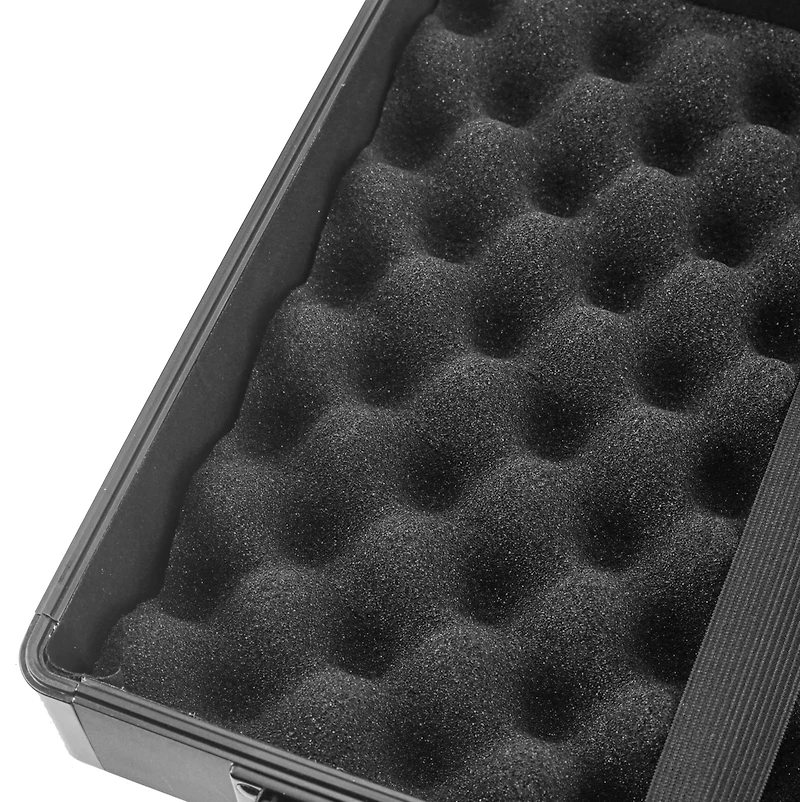 JOOLA Aluminum Pickleball Paddle Case