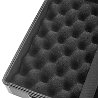 JOOLA Aluminum Pickleball Paddle Case