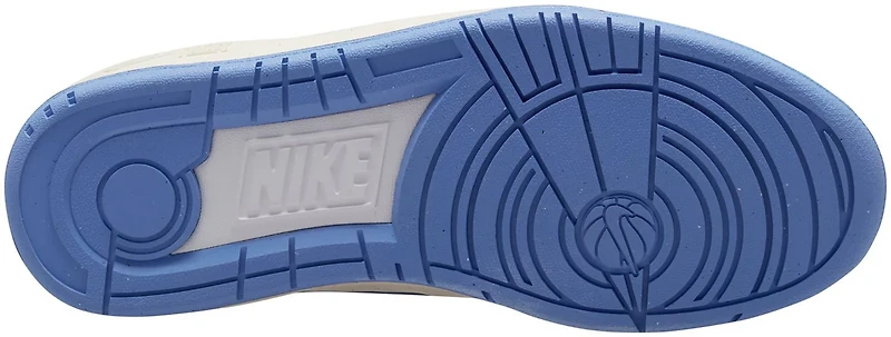 Nike Men's Full Force Shoes
