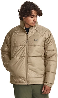 Under Armour Men's Storm Insulated Jacket