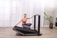 WalkingPad X21 Double-Fold Treadmill