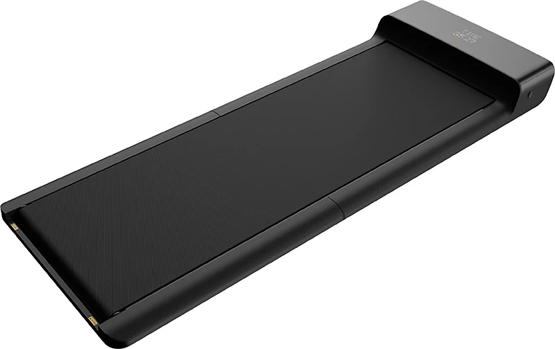 WalkingPad A1 Pro Foldable Under Desk Treadmill