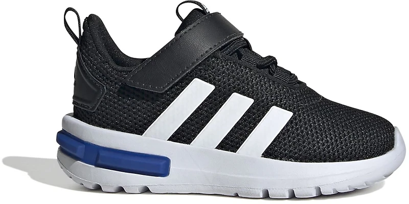 adidas Toddler Kids Racer TR23 Shoes