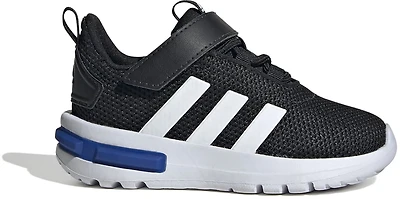 adidas Toddler Kids Racer TR23 Shoes