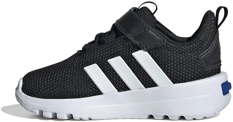 adidas Toddler Kids Racer TR23 Shoes