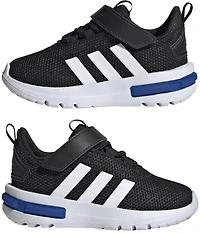 adidas Toddler Kids Racer TR23 Shoes