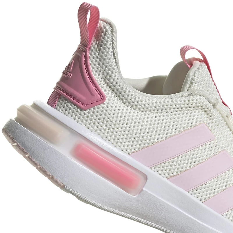 adidas Kids’ Racer TR23 Shoes