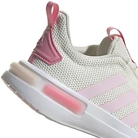 adidas Kids’ Racer TR23 Shoes