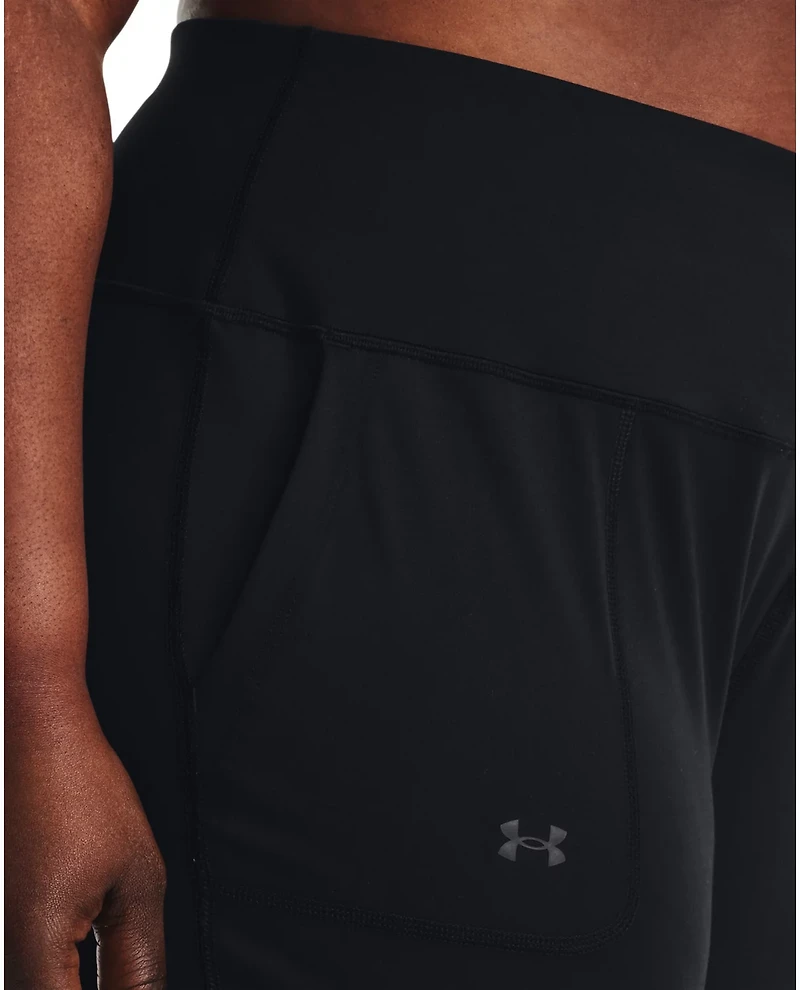 Under Armour Women's Motion Plus Jogger Pants