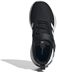 adidas Boys' Racer TR23 Shoes