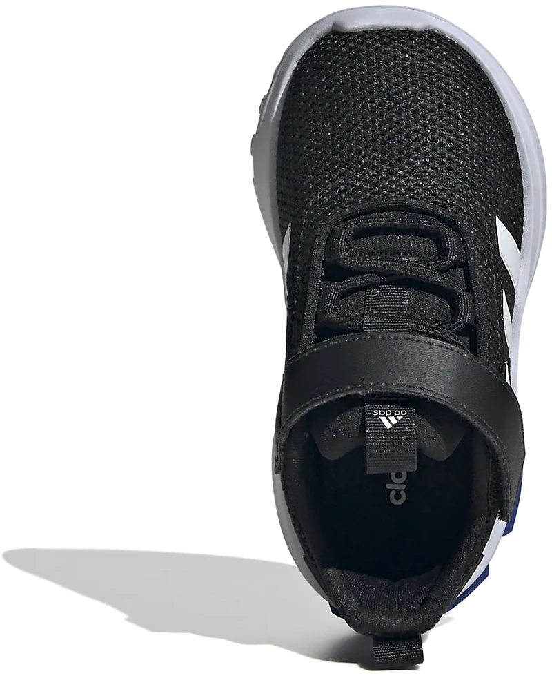 adidas Toddler Kids Racer TR23 Shoes