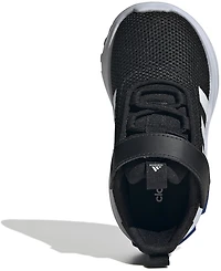 adidas Toddler Kids Racer TR23 Shoes