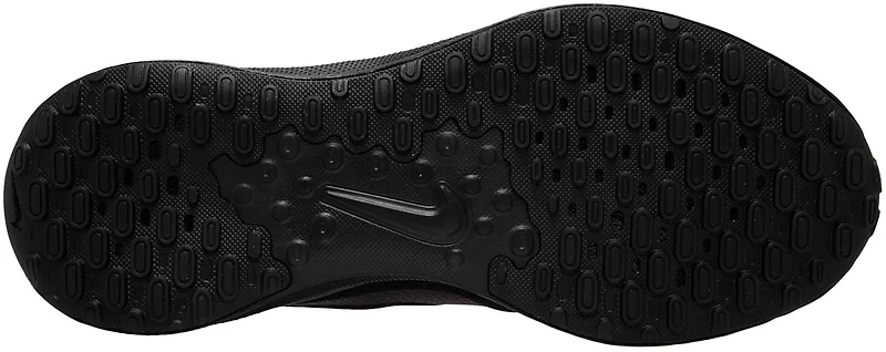Nike Women's Revolution 7 NN Running Shoes