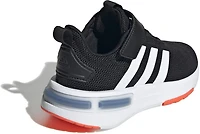 adidas Boys' Racer TR23 Shoes