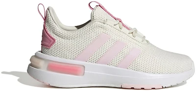 adidas Kids’ Racer TR23 Shoes