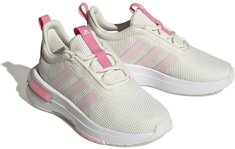 adidas Kids’ Racer TR23 Shoes