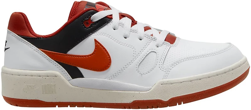 Nike Men's Full Force Shoes