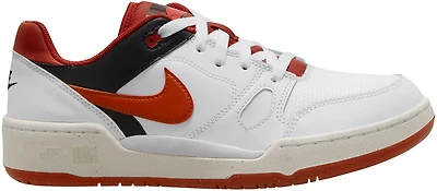 Nike Men's Full Force Shoes