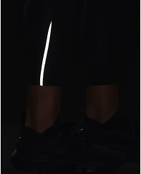 Under Armour Women's Fly Fast 3.0 Ankle Tights