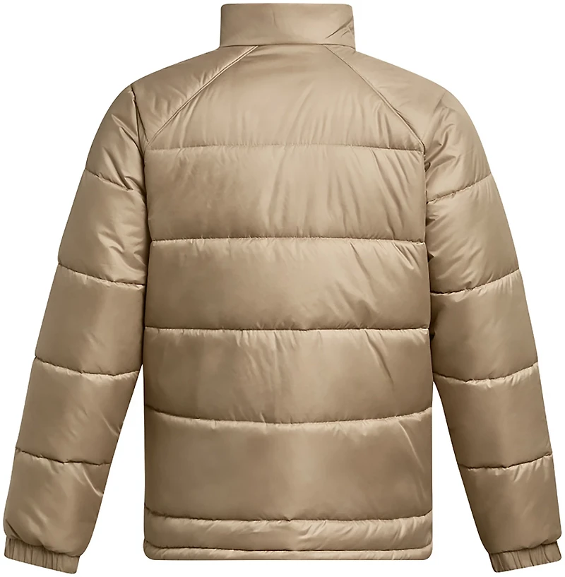Under Armour Men's Storm Insulated Jacket