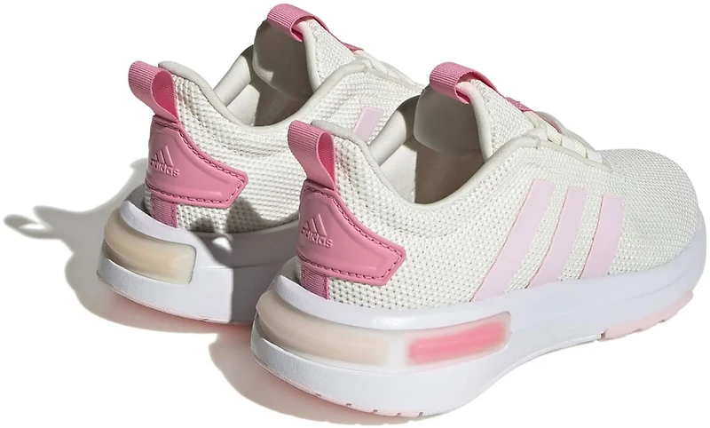 adidas Kids’ Racer TR23 Shoes