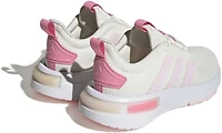 adidas Kids’ Racer TR23 Shoes