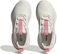 adidas Kids’ Racer TR23 Shoes