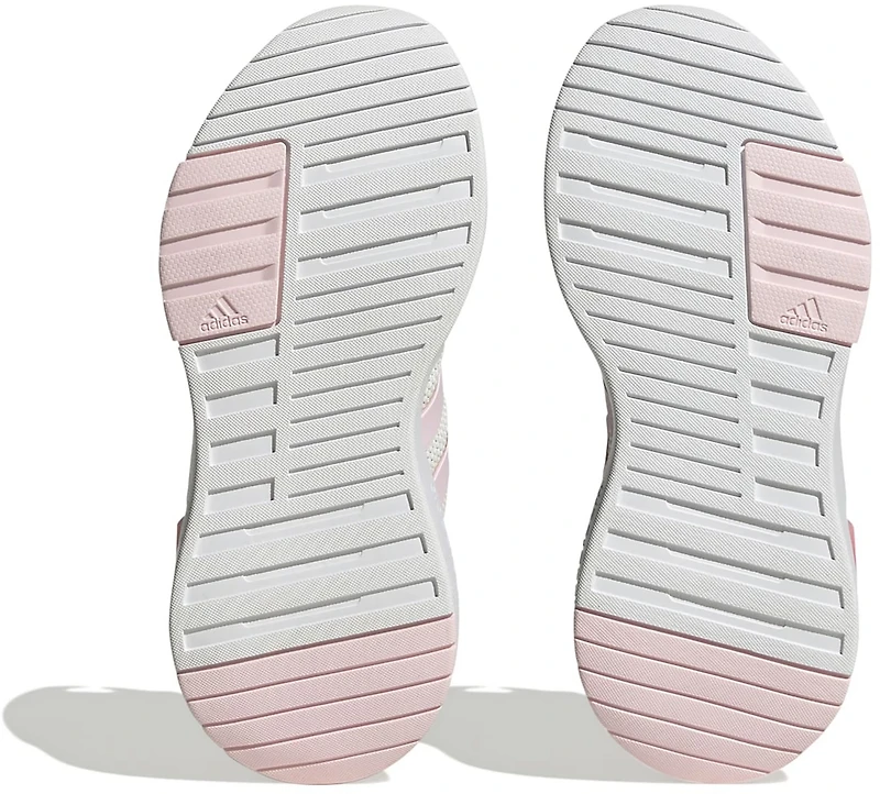 adidas Kids’ Racer TR23 Shoes