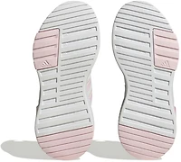 adidas Kids’ Racer TR23 Shoes