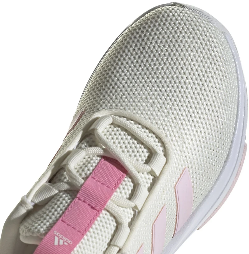 adidas Kids’ Racer TR23 Shoes