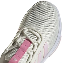 adidas Kids’ Racer TR23 Shoes