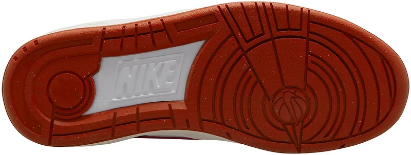 Nike Men's Full Force Shoes