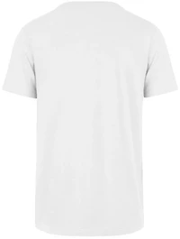 '47 Oklahoma State University Reunion Scrum Graphic Short Sleeve T-shirt