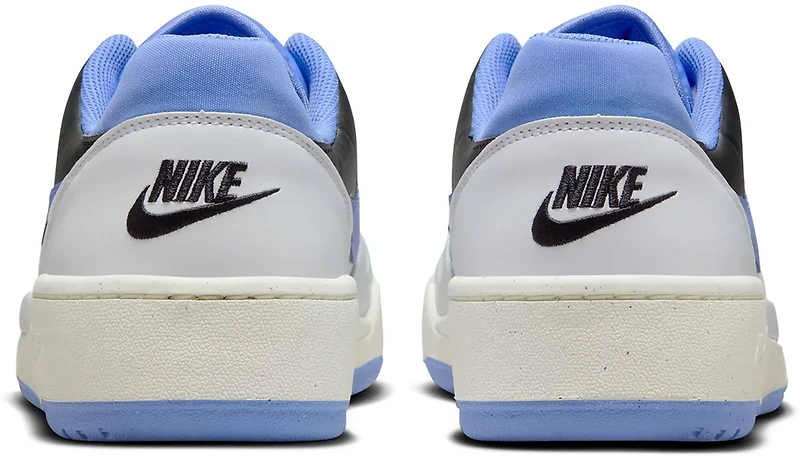 Nike Men's Full Force Shoes