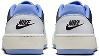 Nike Men's Full Force Shoes