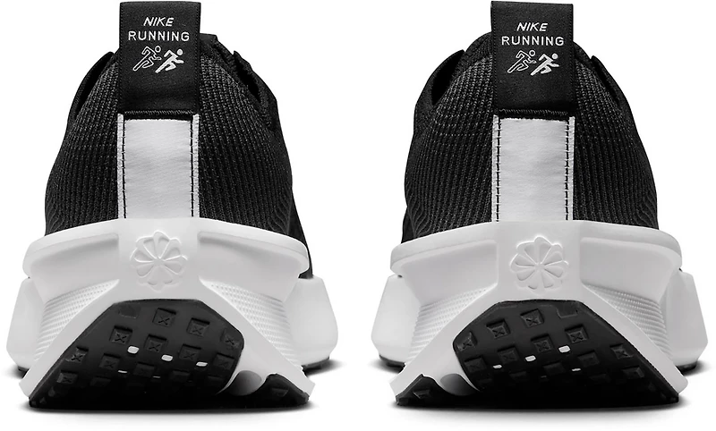 Nike Men's Interact Running Shoes