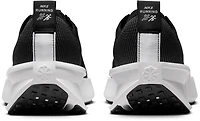 Nike Men's Interact Running Shoes