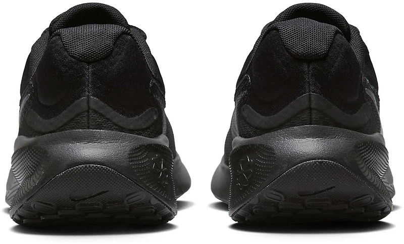 Nike Women's Revolution 7 NN Running Shoes