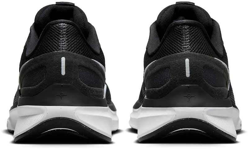 Nike Women's Structure 25 Running Shoes