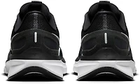 Nike Women's Structure 25 Running Shoes