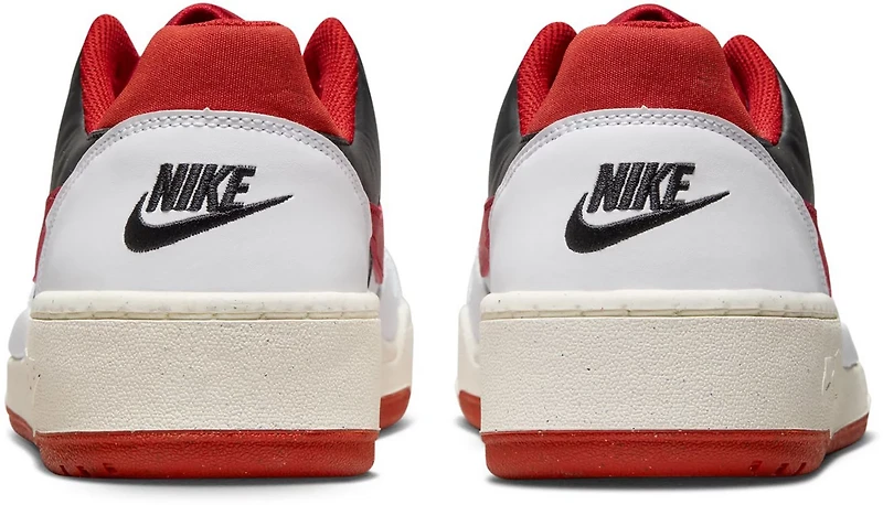 Nike Men's Full Force Shoes