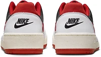 Nike Men's Full Force Shoes