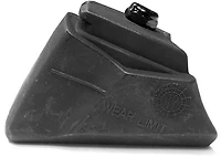 Rollerblade Brake Pad