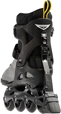 Rollerblade Men's Macroblade 80 ABT Inline Skates