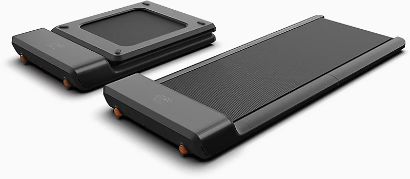 WalkingPad A1 Pro Foldable Under Desk Treadmill